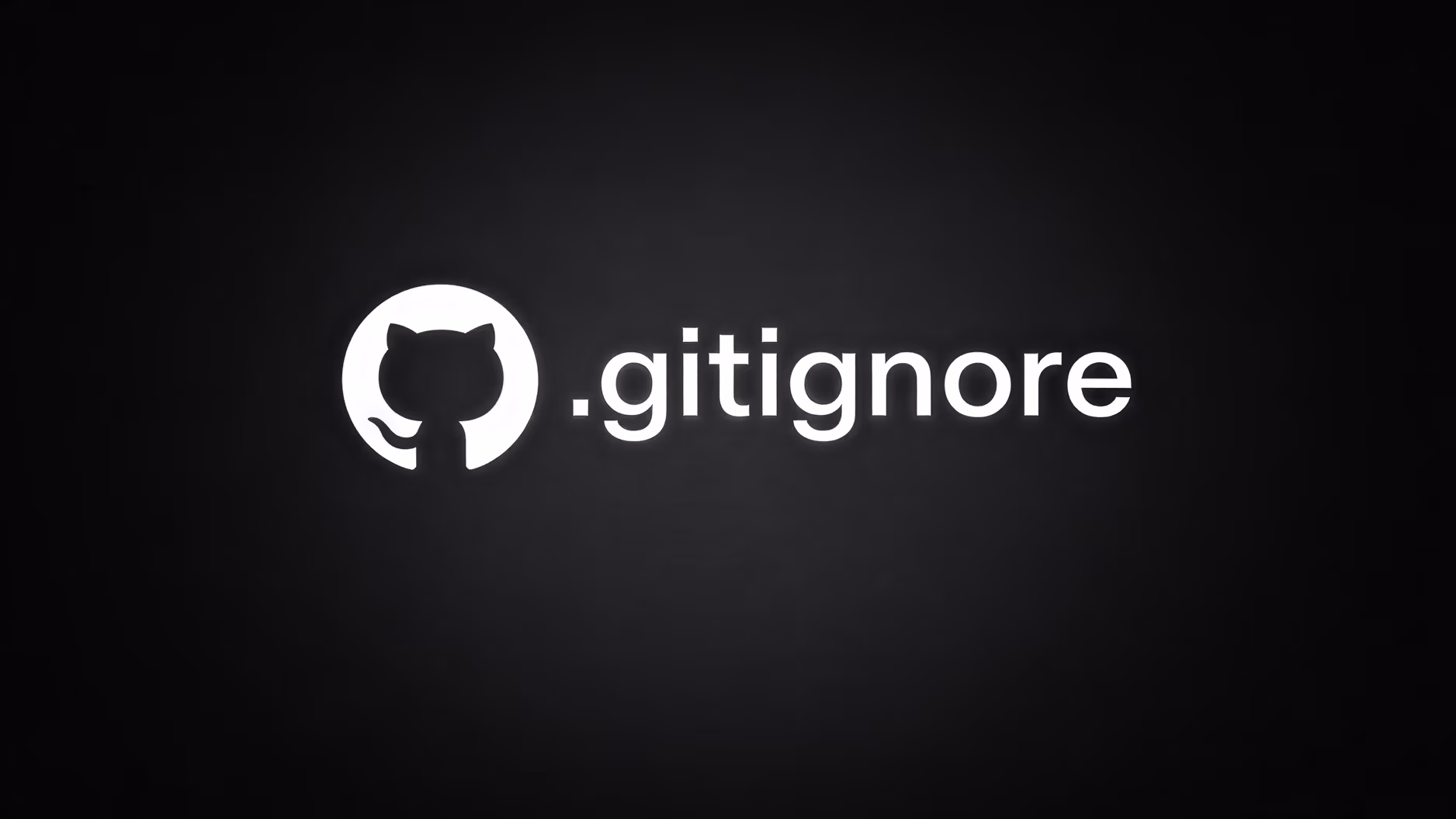 What To Do If You Accidentally Pushed Your .env File to GitHub