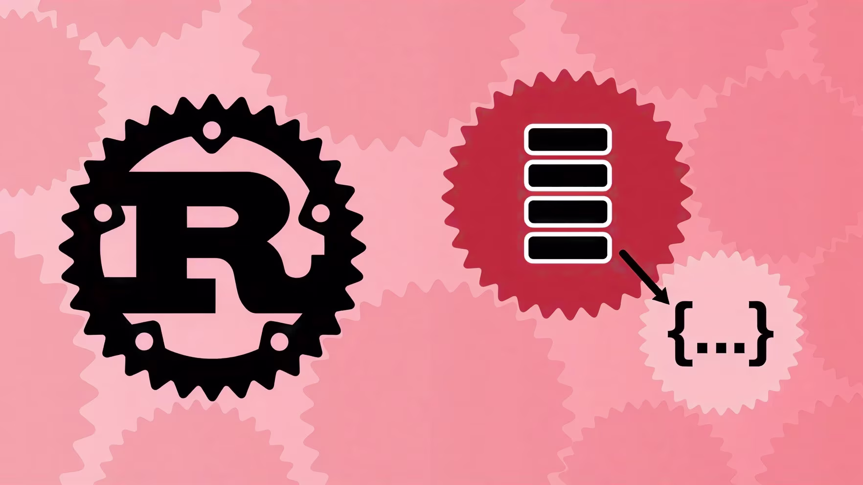 A Quick Introduction to Rust