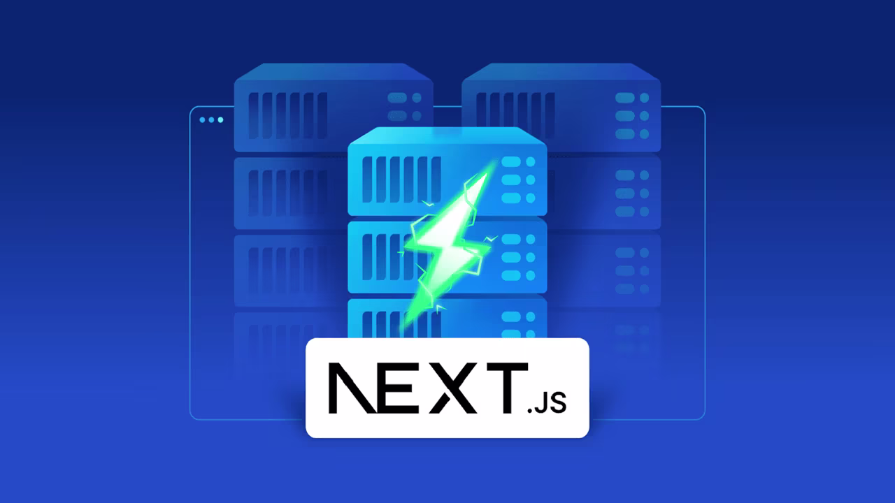 Why My Opinion on NextJS is Changing