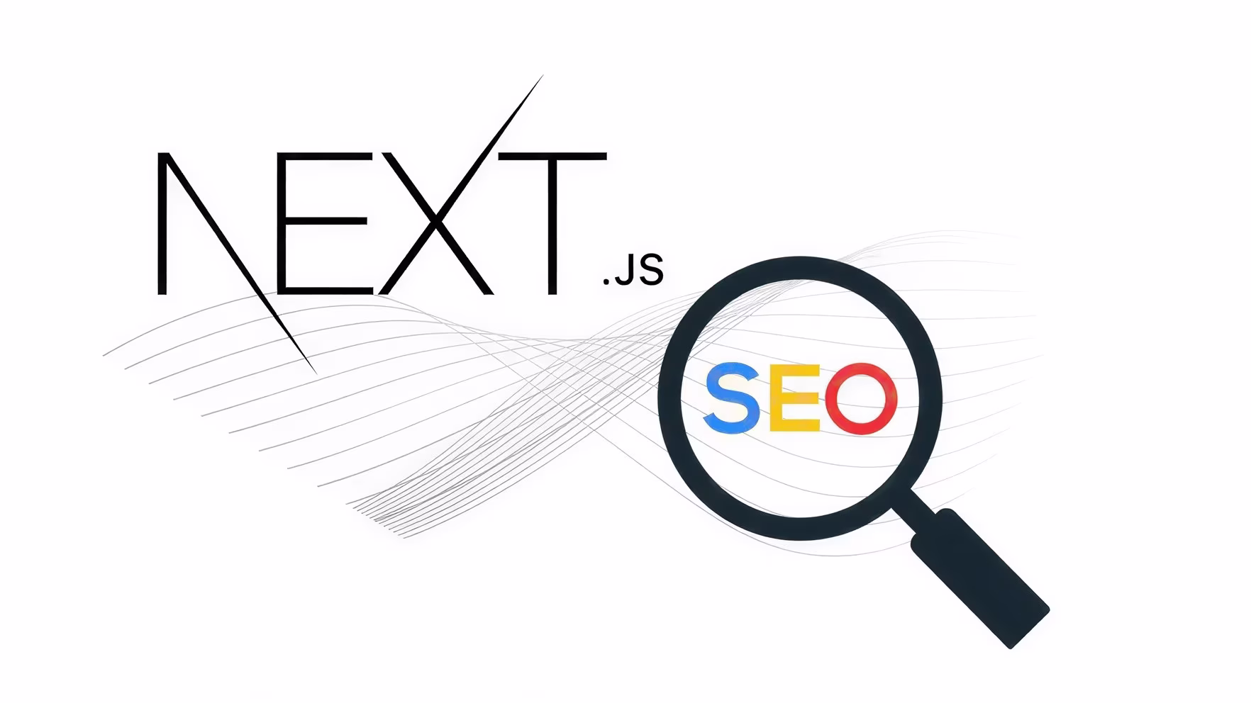 Mastering SEO in NextJS