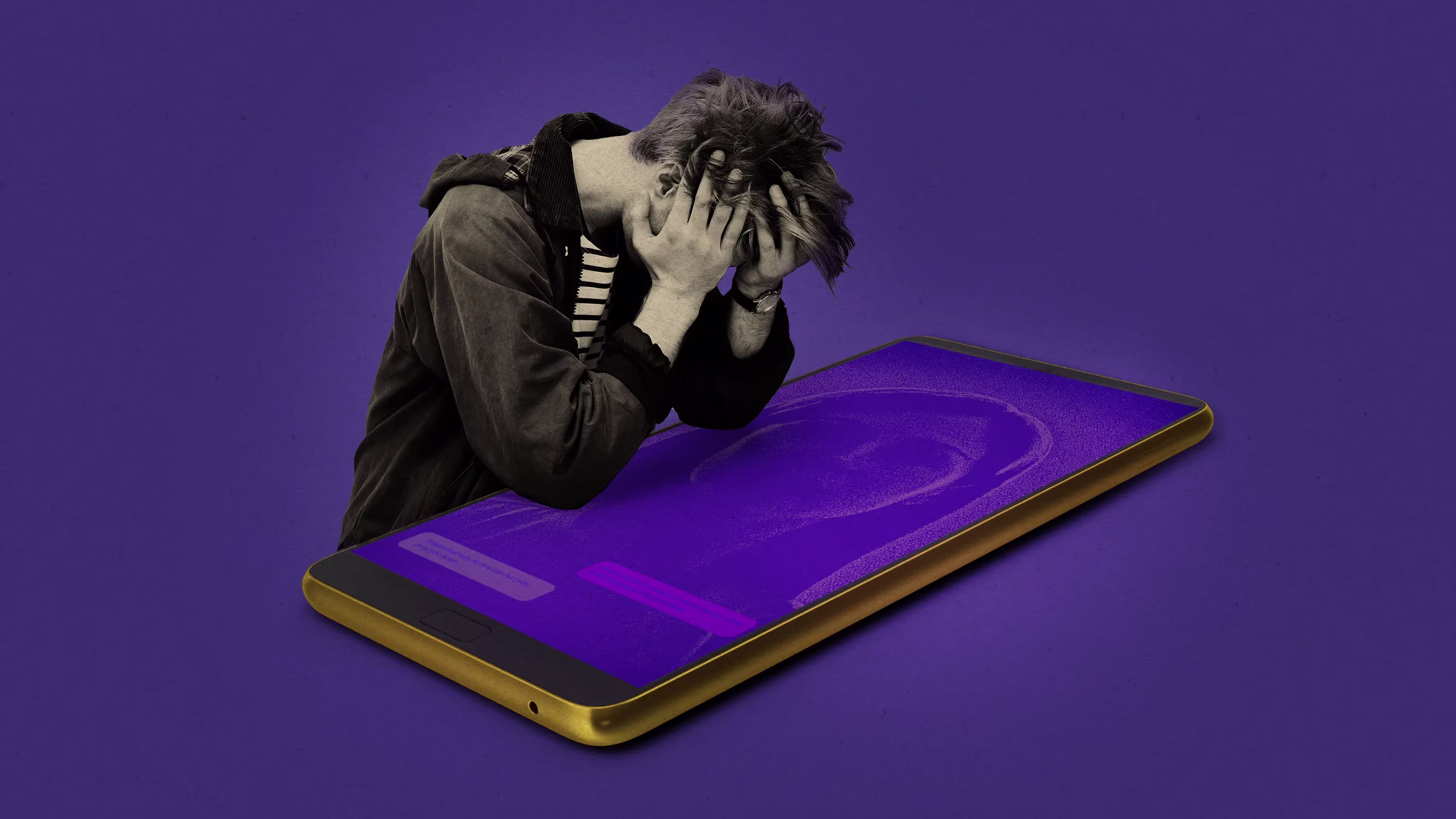 How Many People Has AI Killed So Far?