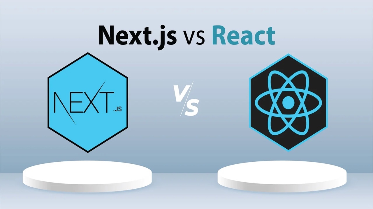 Difference-Between-Next.js-and-React (1)