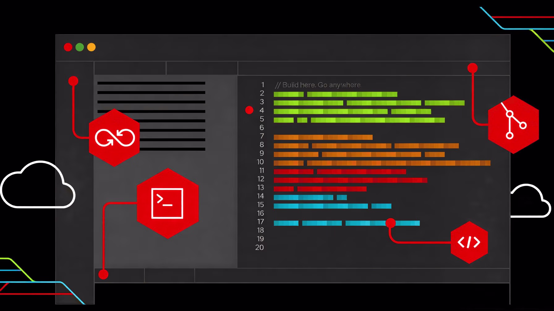 The uncomfortable truth about vibe coding