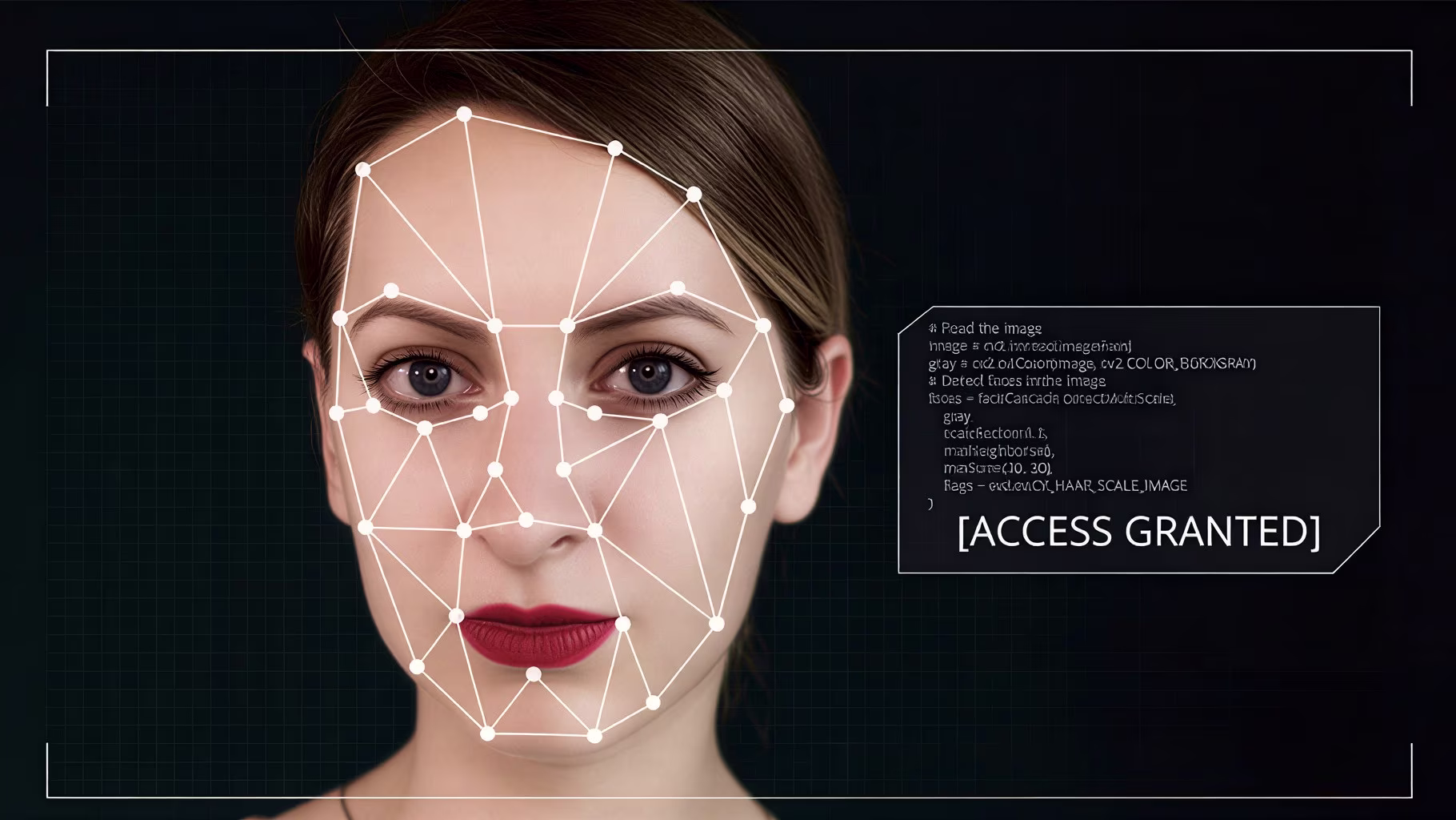 AI Deepfakes: What can you do if your face appears in a deepfake video