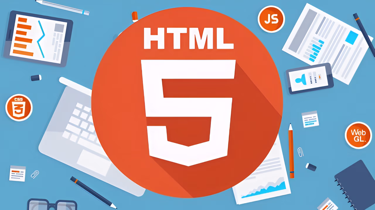 Less Common HTML Tags You Should Know