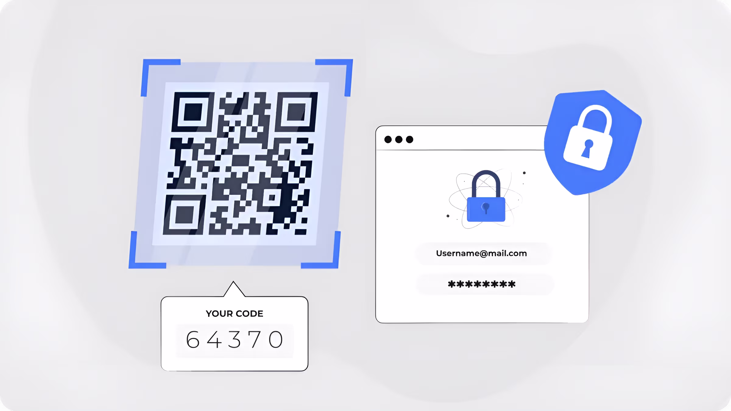 How Authenticator Apps Work