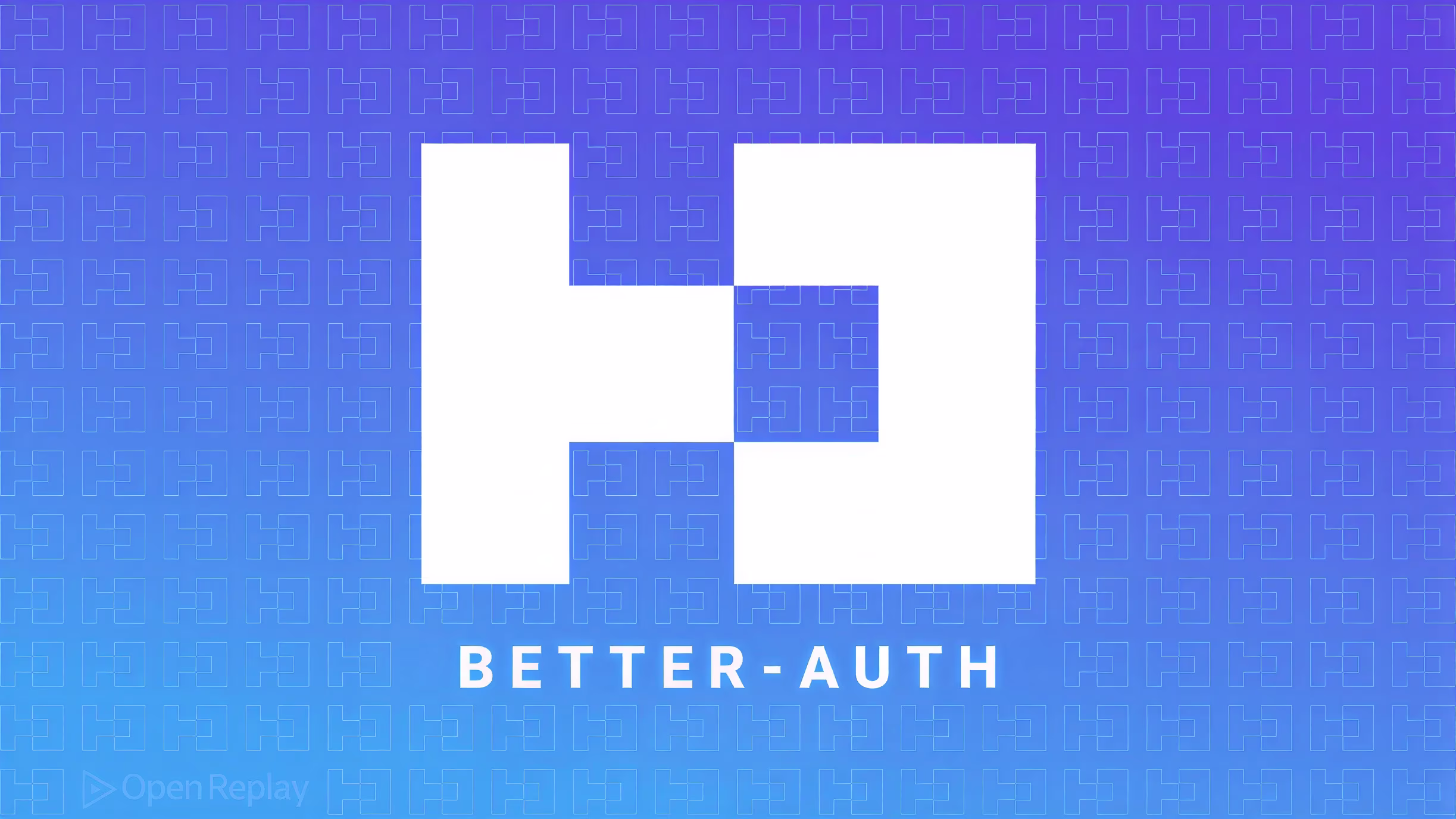 8 Reasons Better Auth is the Ultimate Authentication Solution