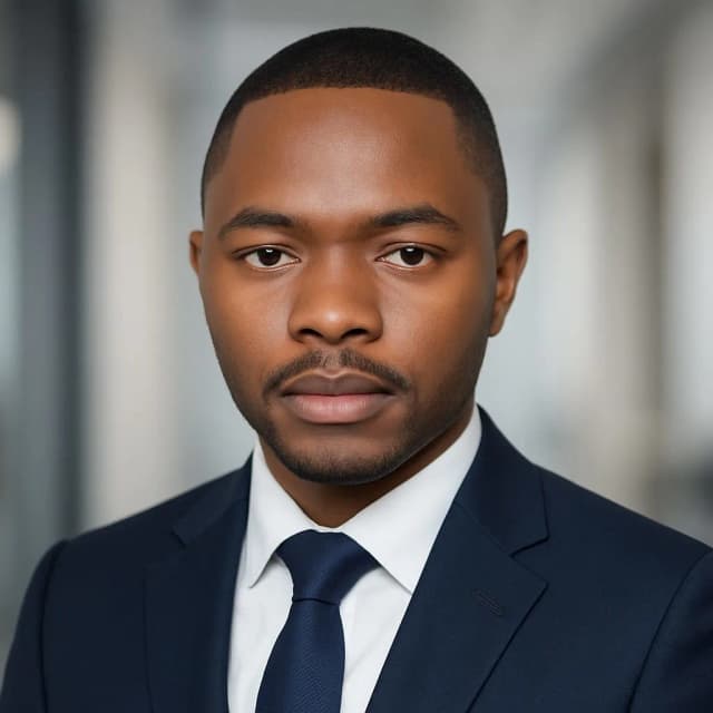 Founder